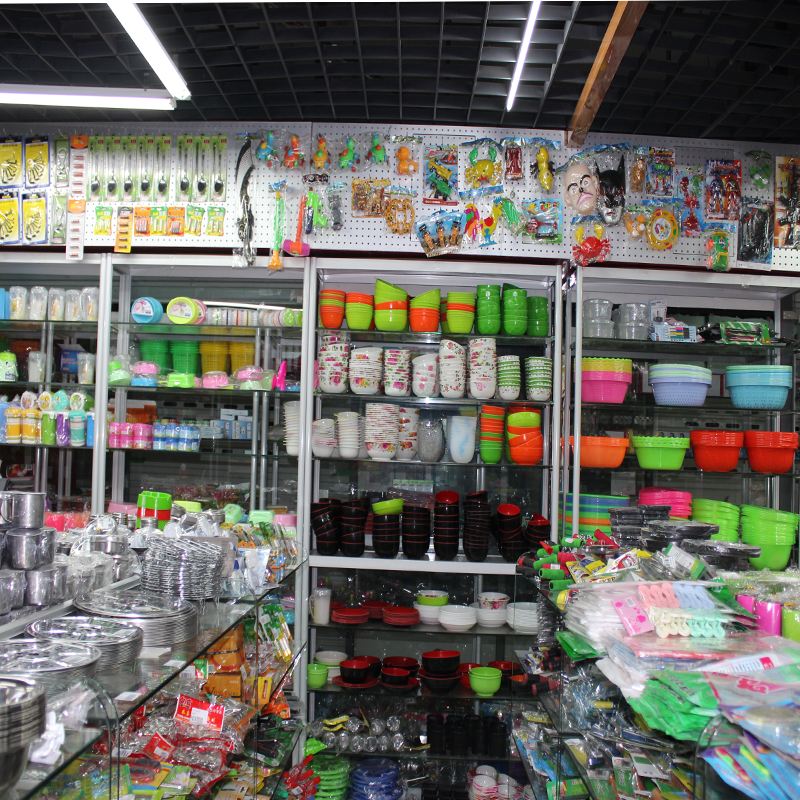 近年来，随着宿迁市经济的快速发展，商贸活动日益频繁。许多企业和个人都开始关注如何在商贸领域取得更大的突破。那么，在宿迁商贸城是否能够考证船员证书呢？