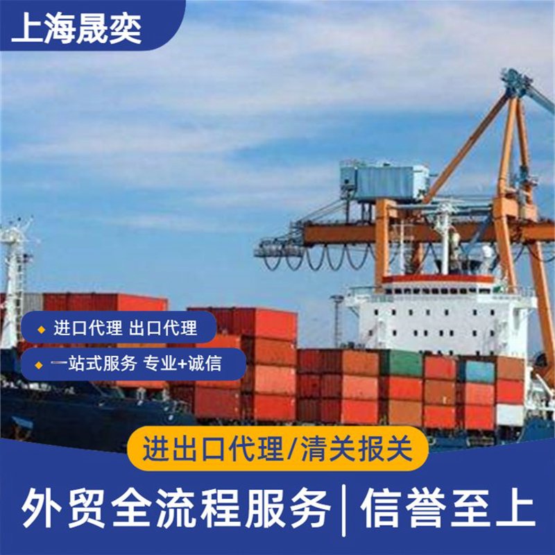 为什么宿迁商贸城的开门时间总是让人困惑？