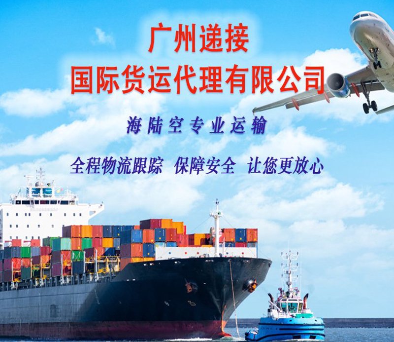 如何给你的商贸公司取个响亮的名字？这是一门艺术也是一项技术。