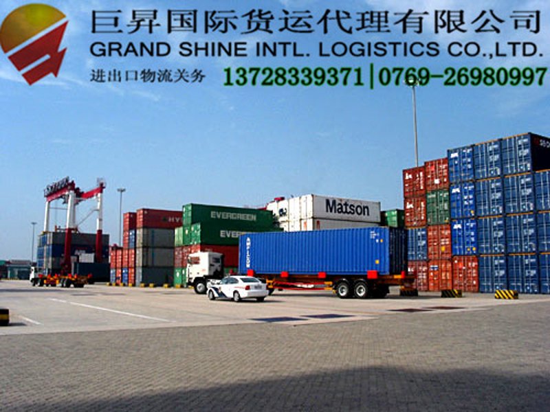 寻找一个好的名字对于任何商贸公司来说都至关重要，它不仅代表了公司的品牌形象，还承载着客户对公司品质和服务的期望。今天我们就来探讨一下如何为您的商贸公司找到一个既独特又寓意美好的名称。