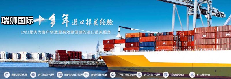 商贸公司的名称如何取？这里有一份详细的商贸公司起名指南，帮助您轻松找到满意的名字。
