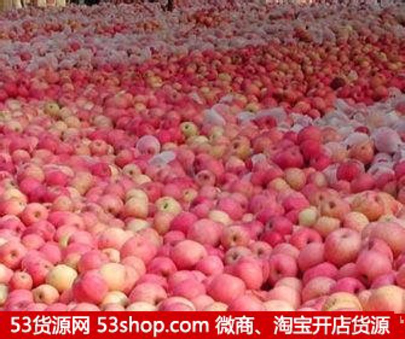 如何给您的商贸公司找到一个响亮的名字？以下是一份商贸公司起名指南，希望能为你的企业带来灵感！
