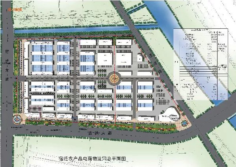 宿迁商贸城几点开门？这个问题曾让许多购物爱好者困扰不已。